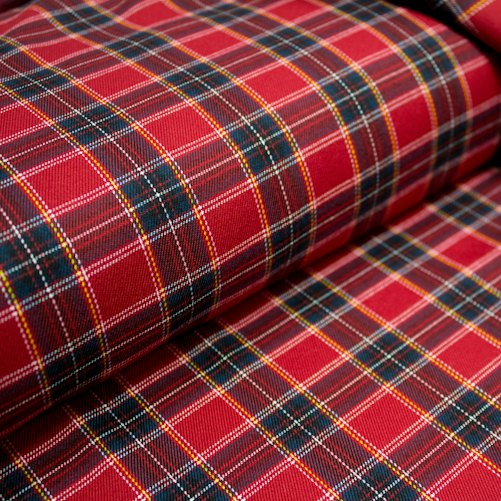 Barbour and FARM Rio Bring Tropical Print to a New Outerwear Collection
