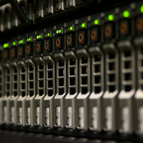 Europe Launches €42m Research Cluster for AI Cyber Defence