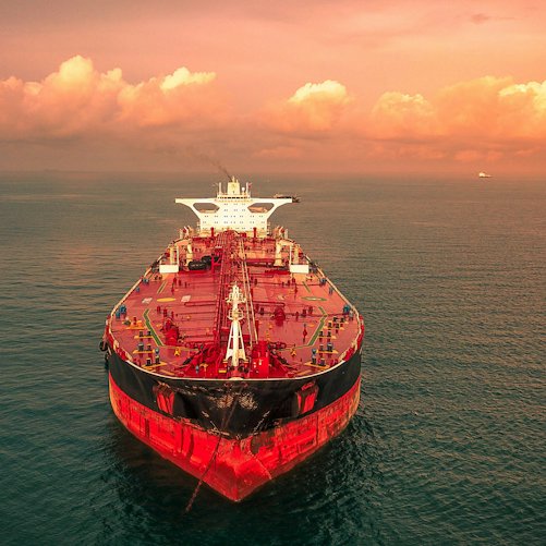 Oil Eases from Six-Month Highs, but Saudi Supply Threats Keep Markets on Edge