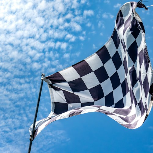 Antonelli Wins in Austin but Must Wait to Seal Formula One Title