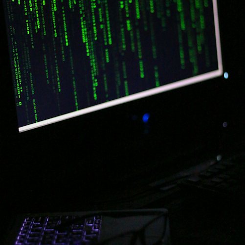 Moonshot Limits Kimi’s Offensive Cyber Skills Ahead of an Open-Weight Release
